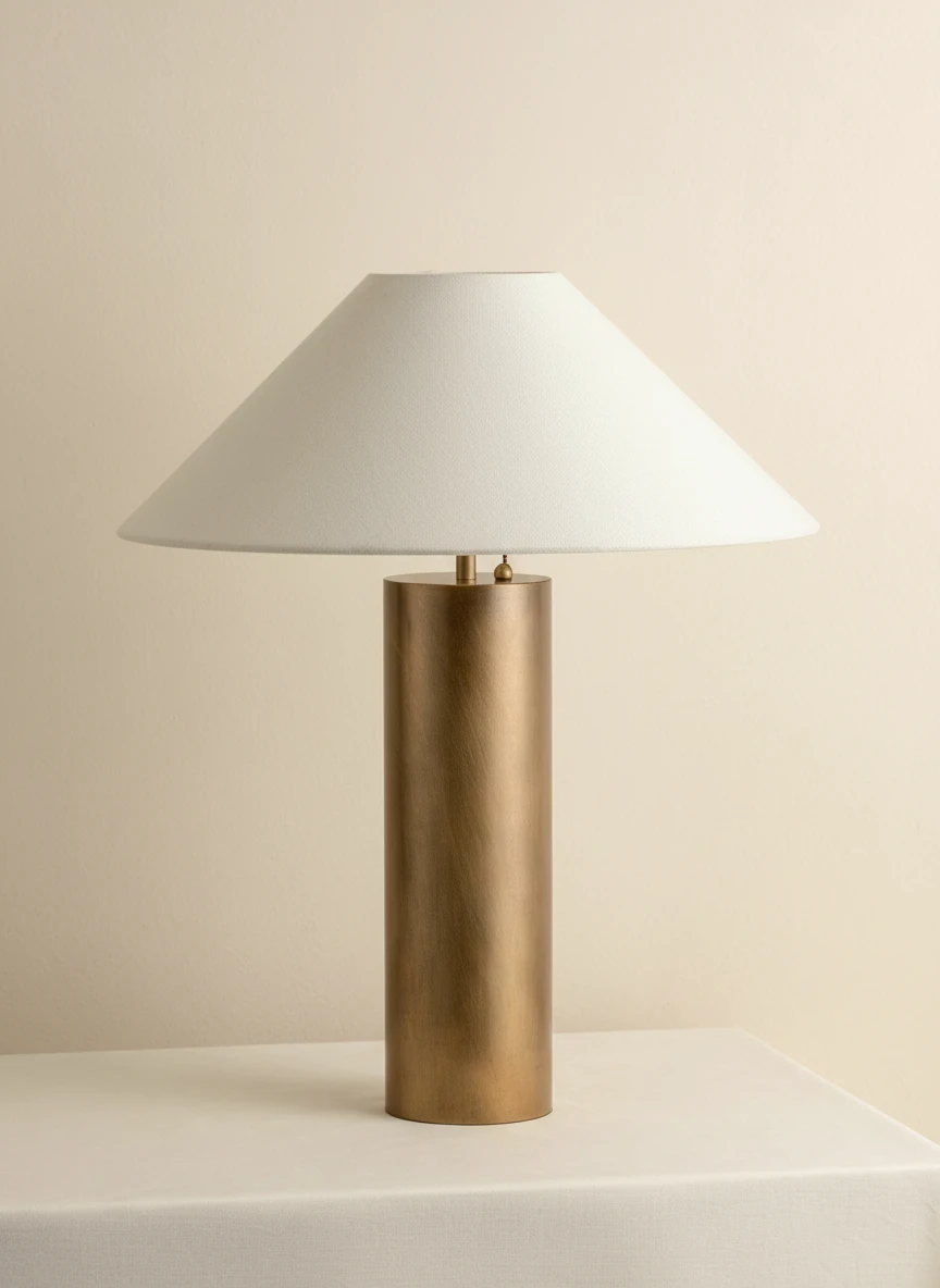 Detailweergave van het product