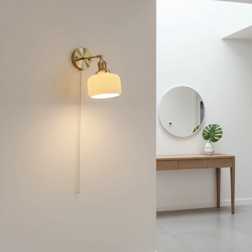 Galería 3