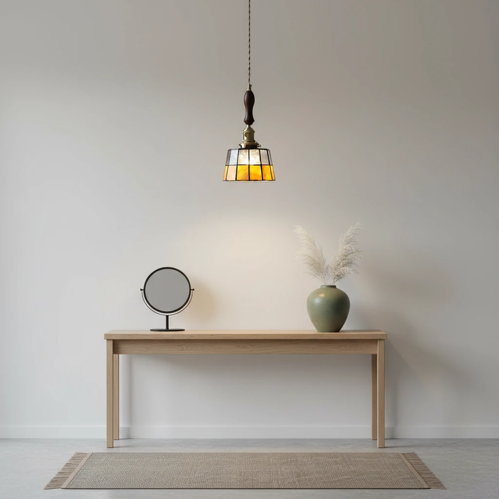 Galerij 3