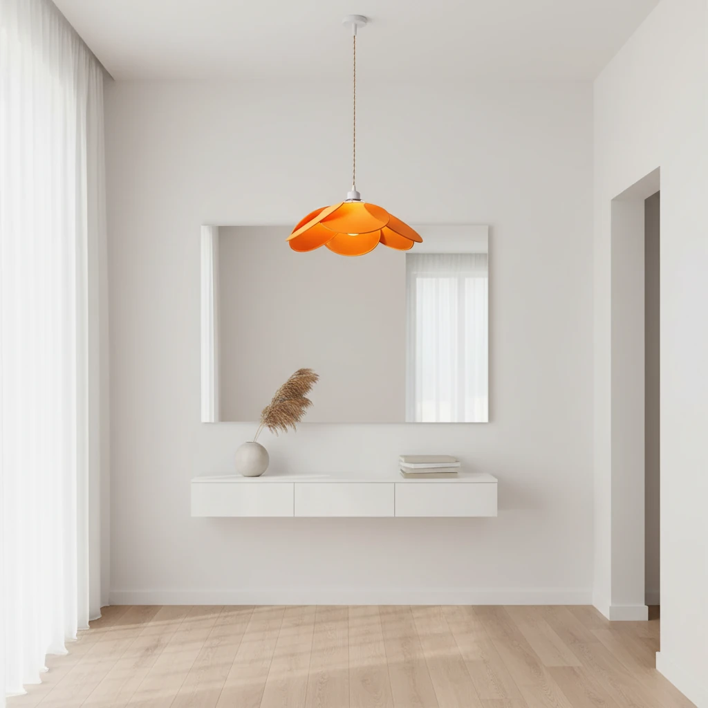Galerij 3