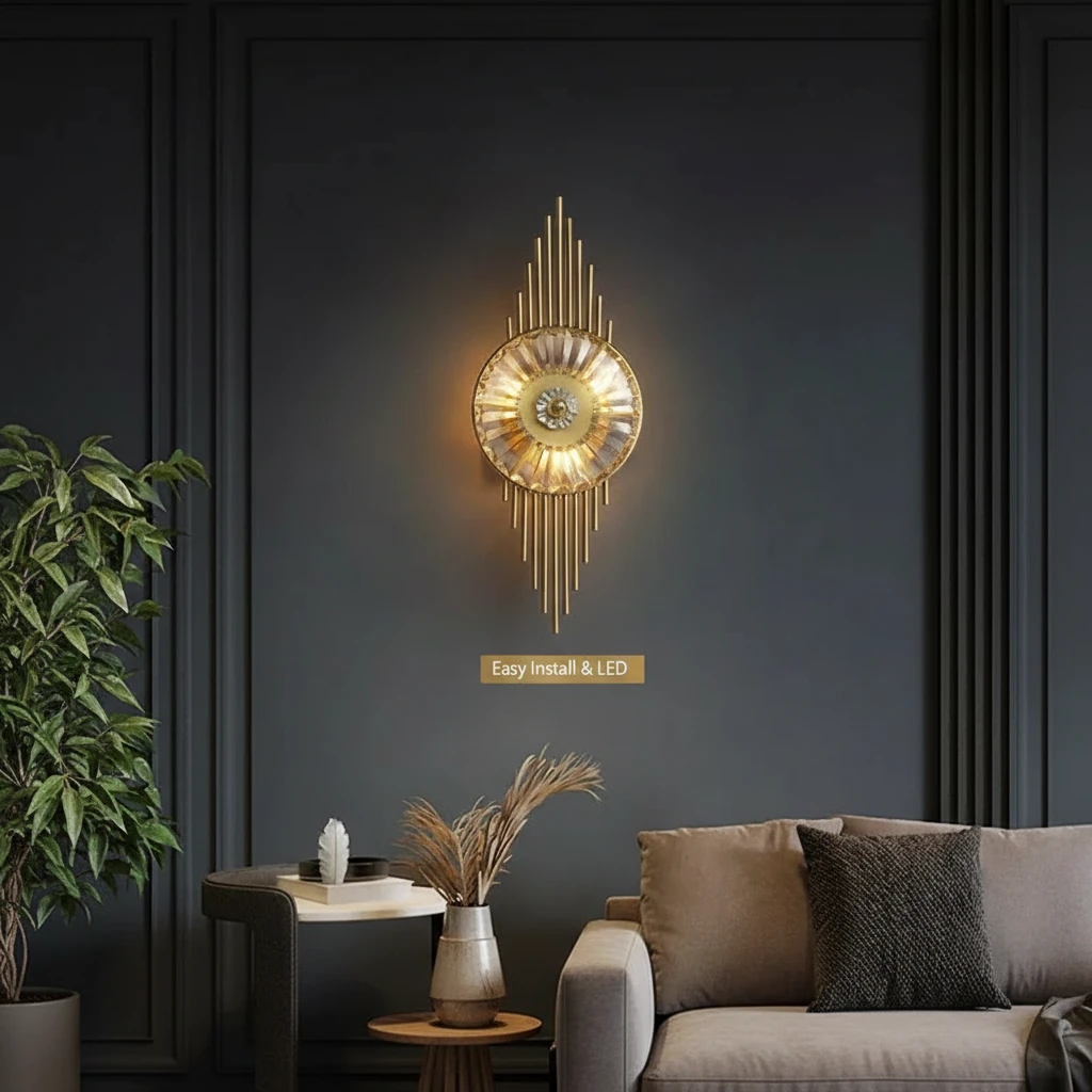 Design versatile