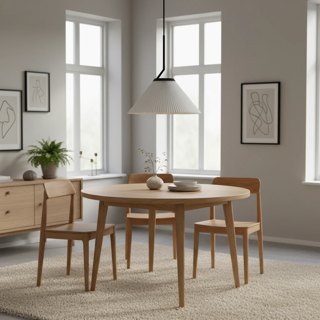 Design versatile
