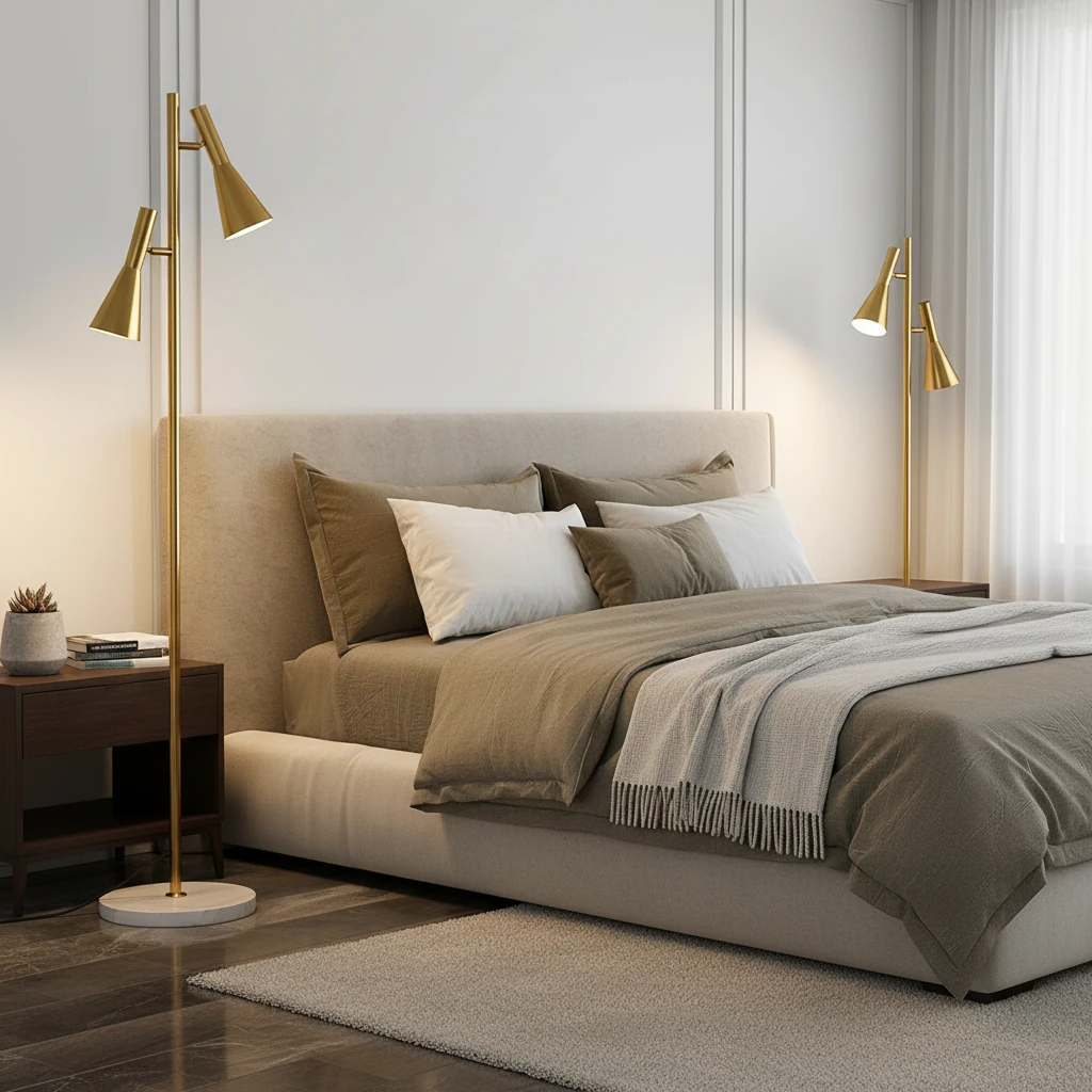 Purchase note image
