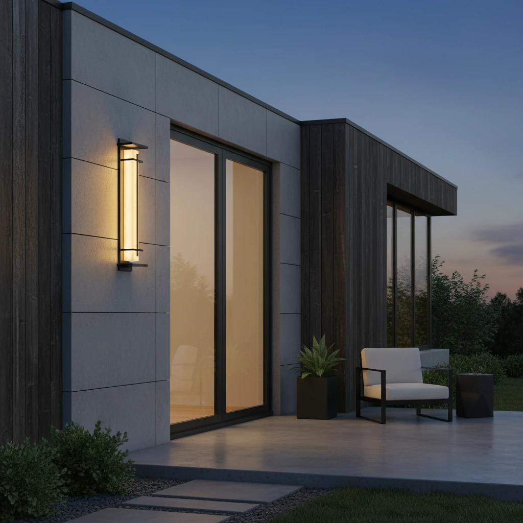 Durable high-quality materials