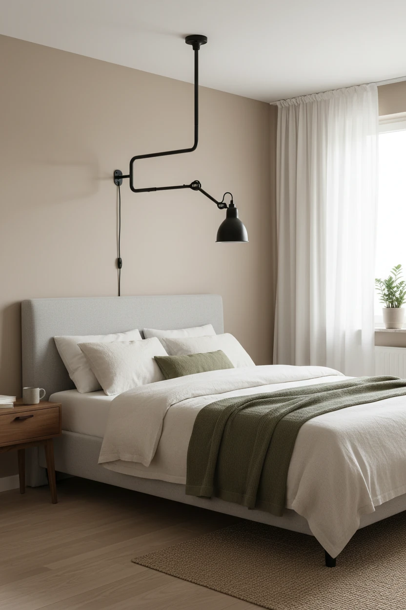 Durable high-quality materials