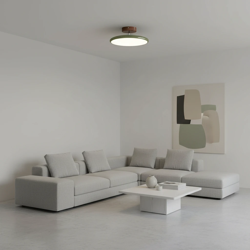 Durable high-quality materials