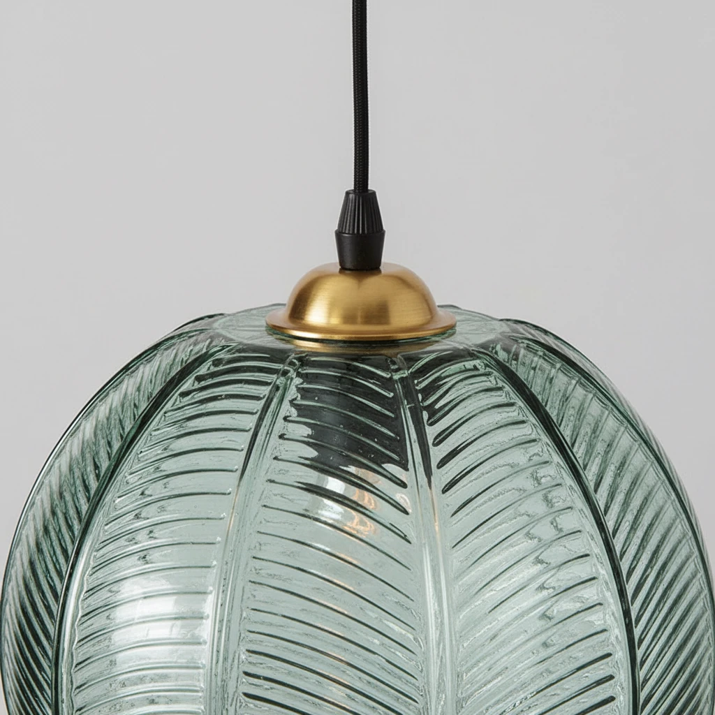 Detailweergave van het product