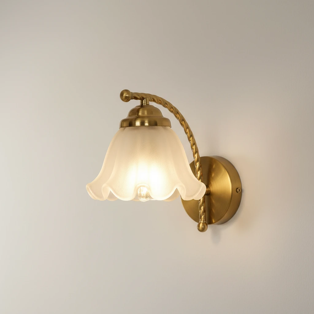 Detailweergave van het product