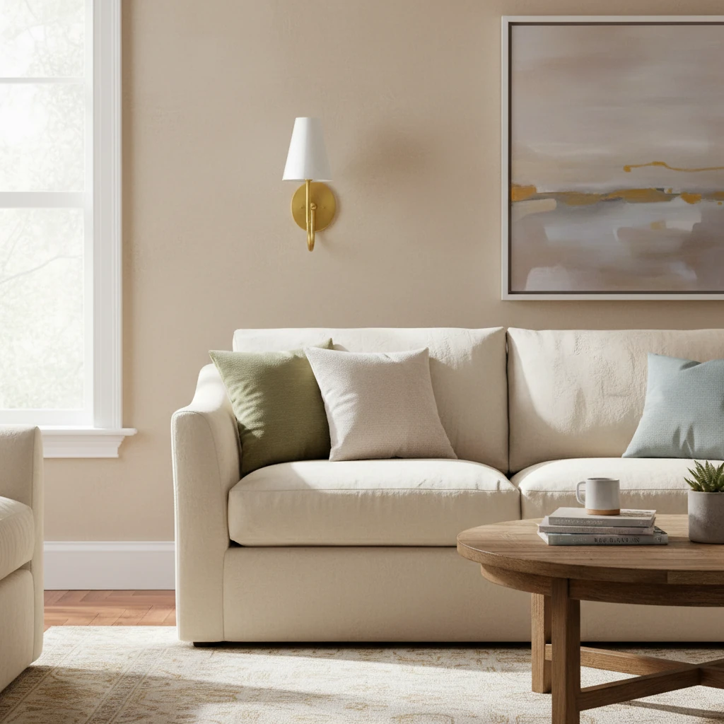 Galeria 1