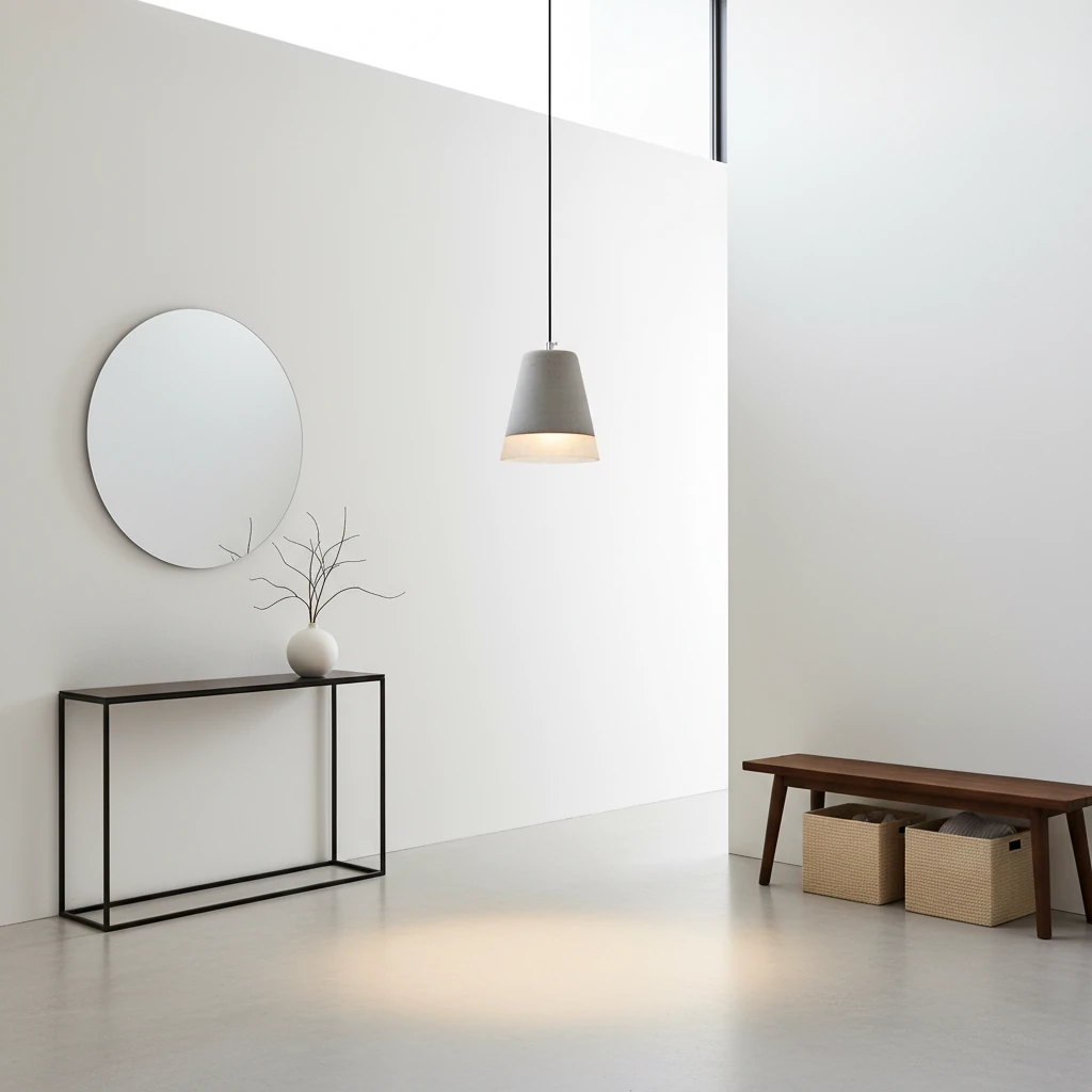 Gallery 3