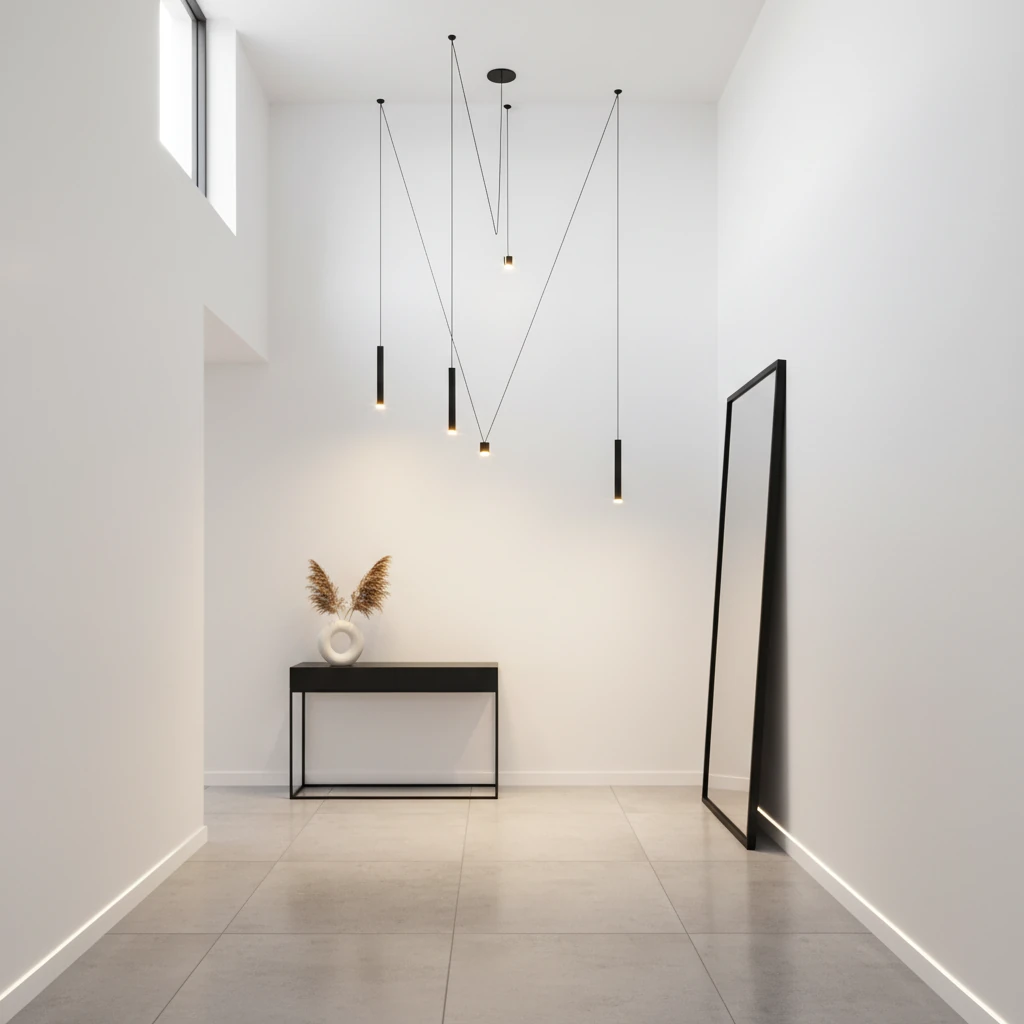Galerij 3
