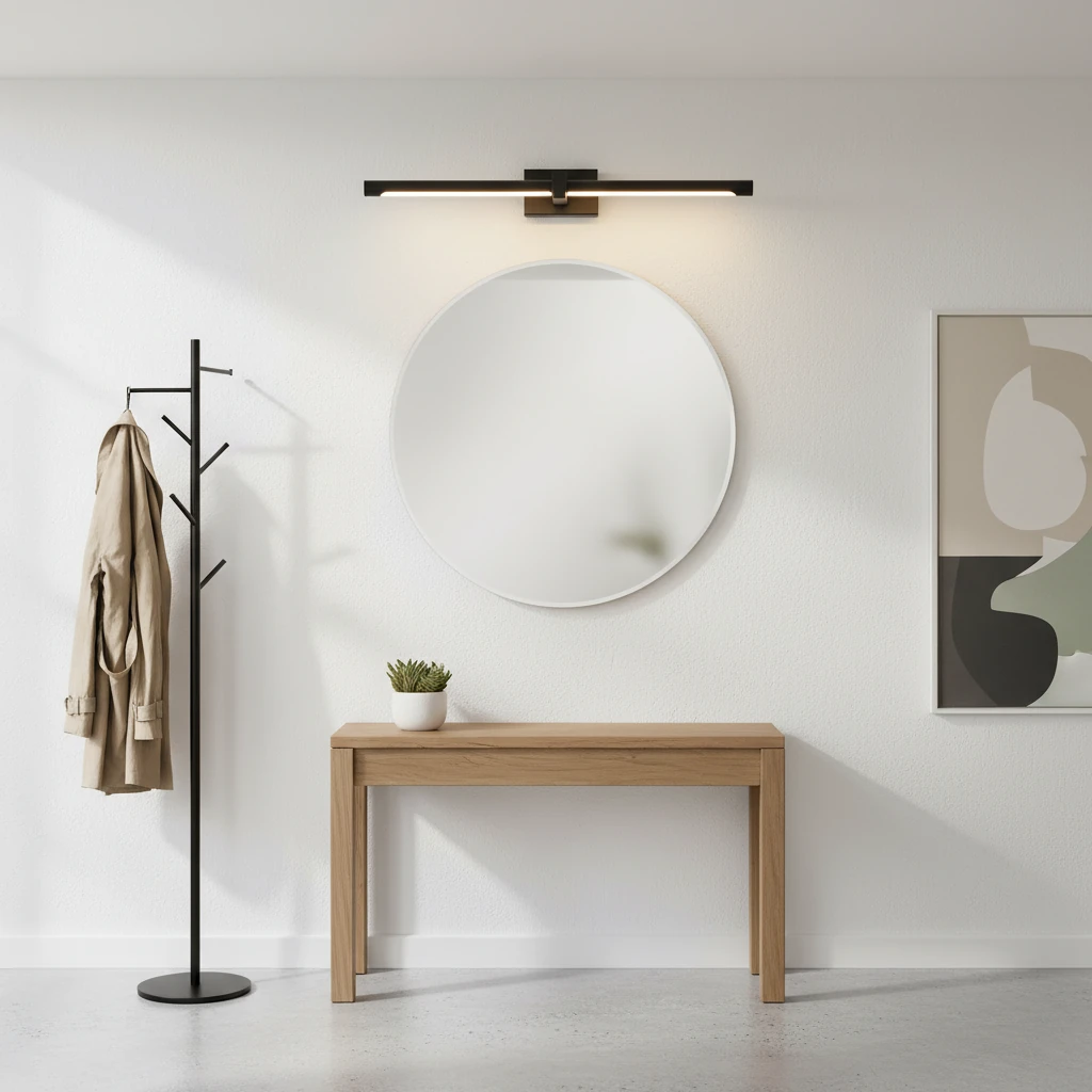 Gallery 3