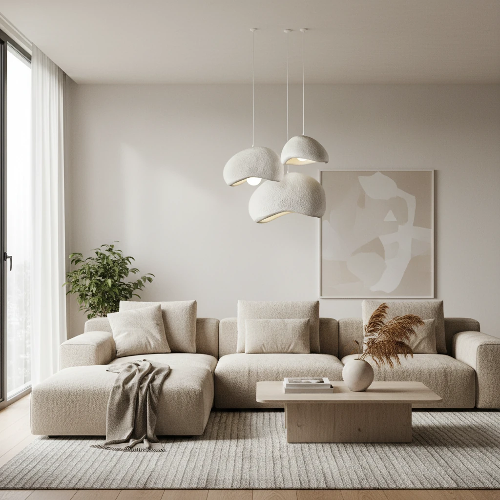 Durable high-quality materials