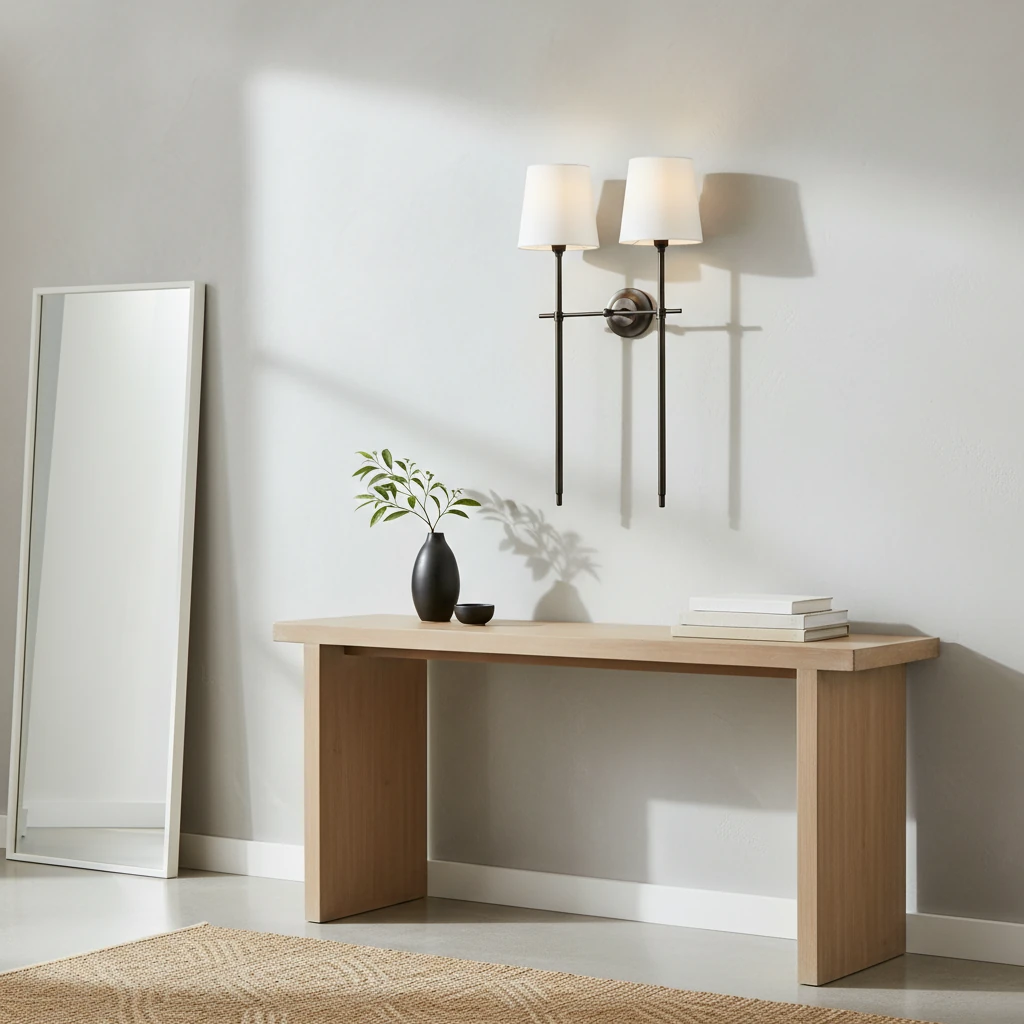 Galeria 3