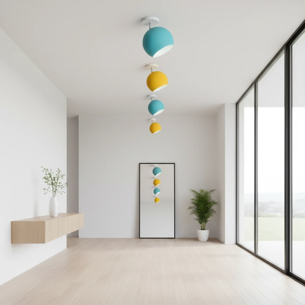 Galerie 3