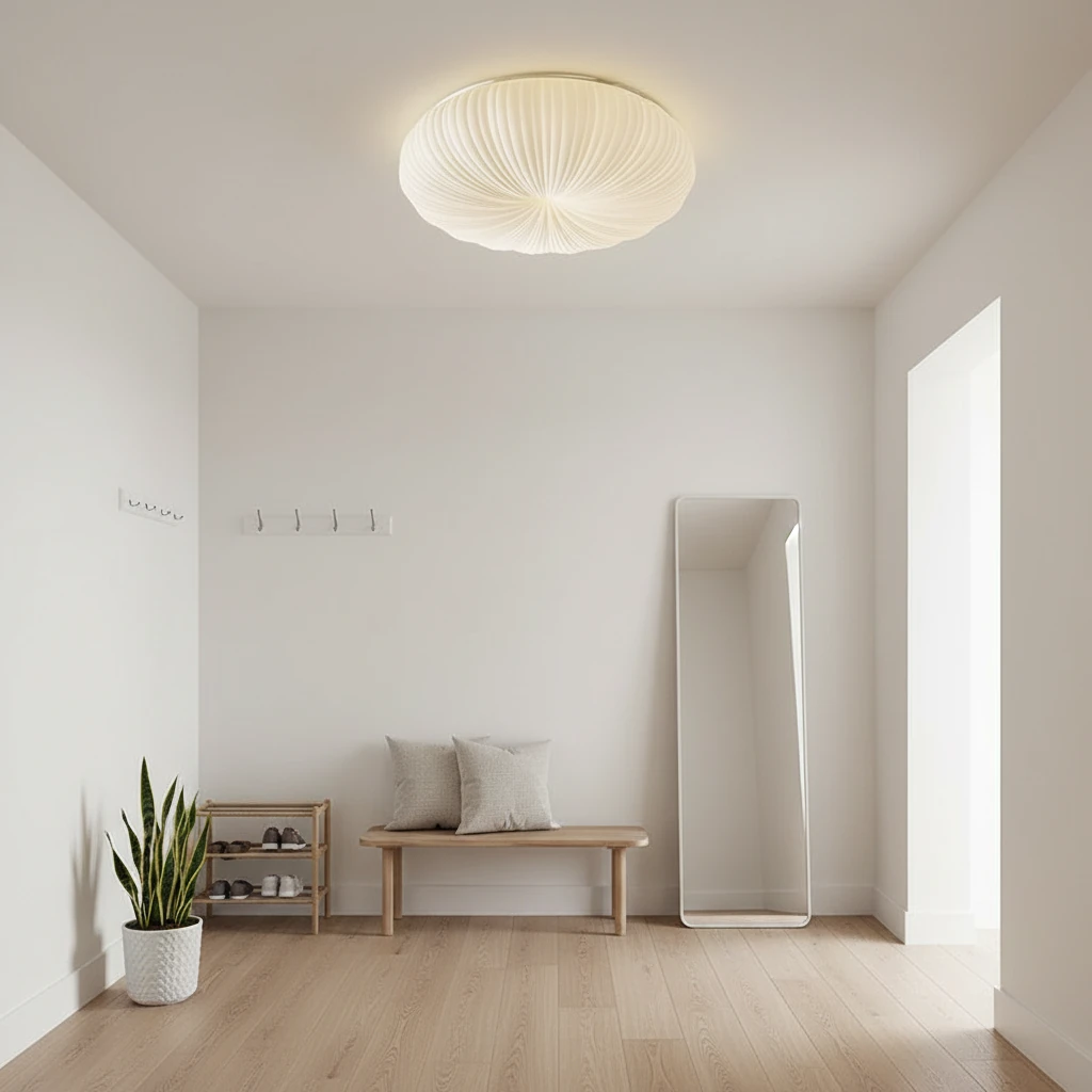 Galerij 3