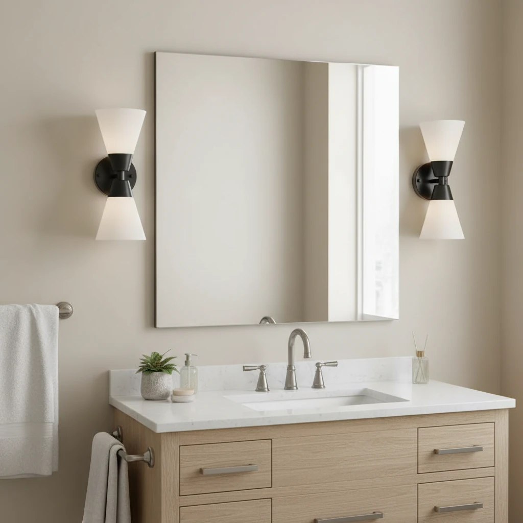 Matériaux durables de haute qualité