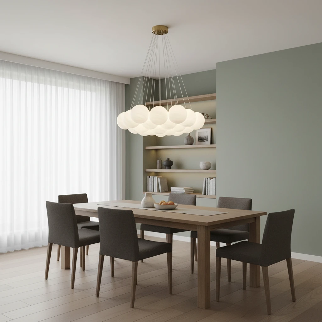 Wszechstronny design