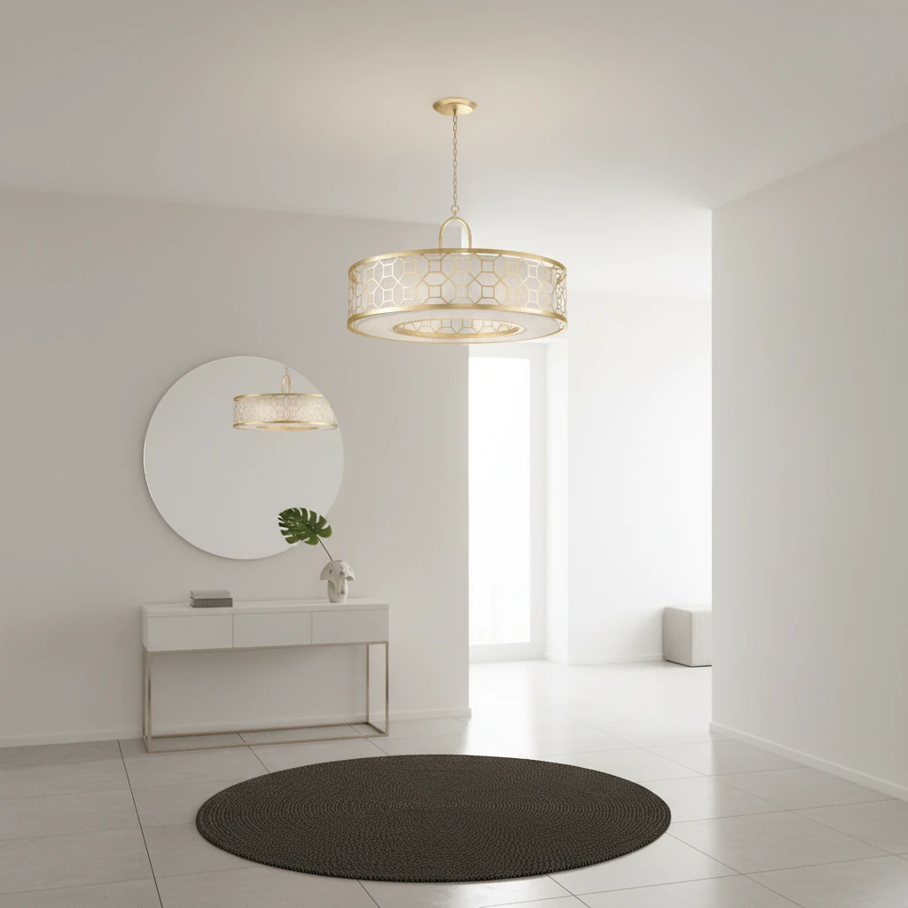 Galerij 3