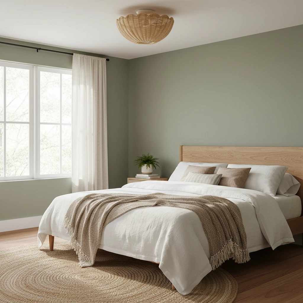 Langlebige, hochwertige Materialien