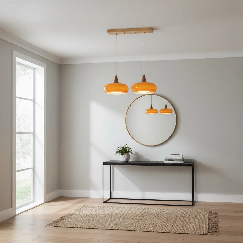 Veelzijdig ontwerp