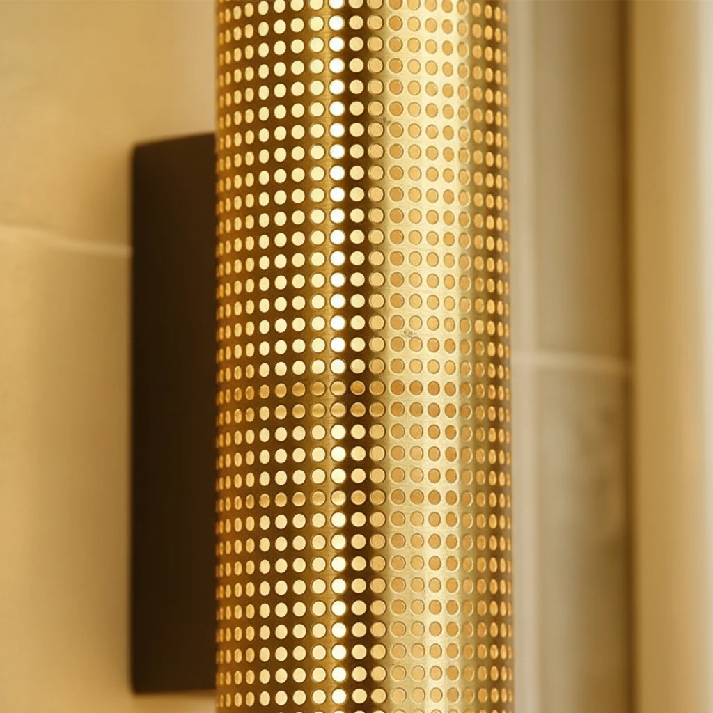 Galería 6