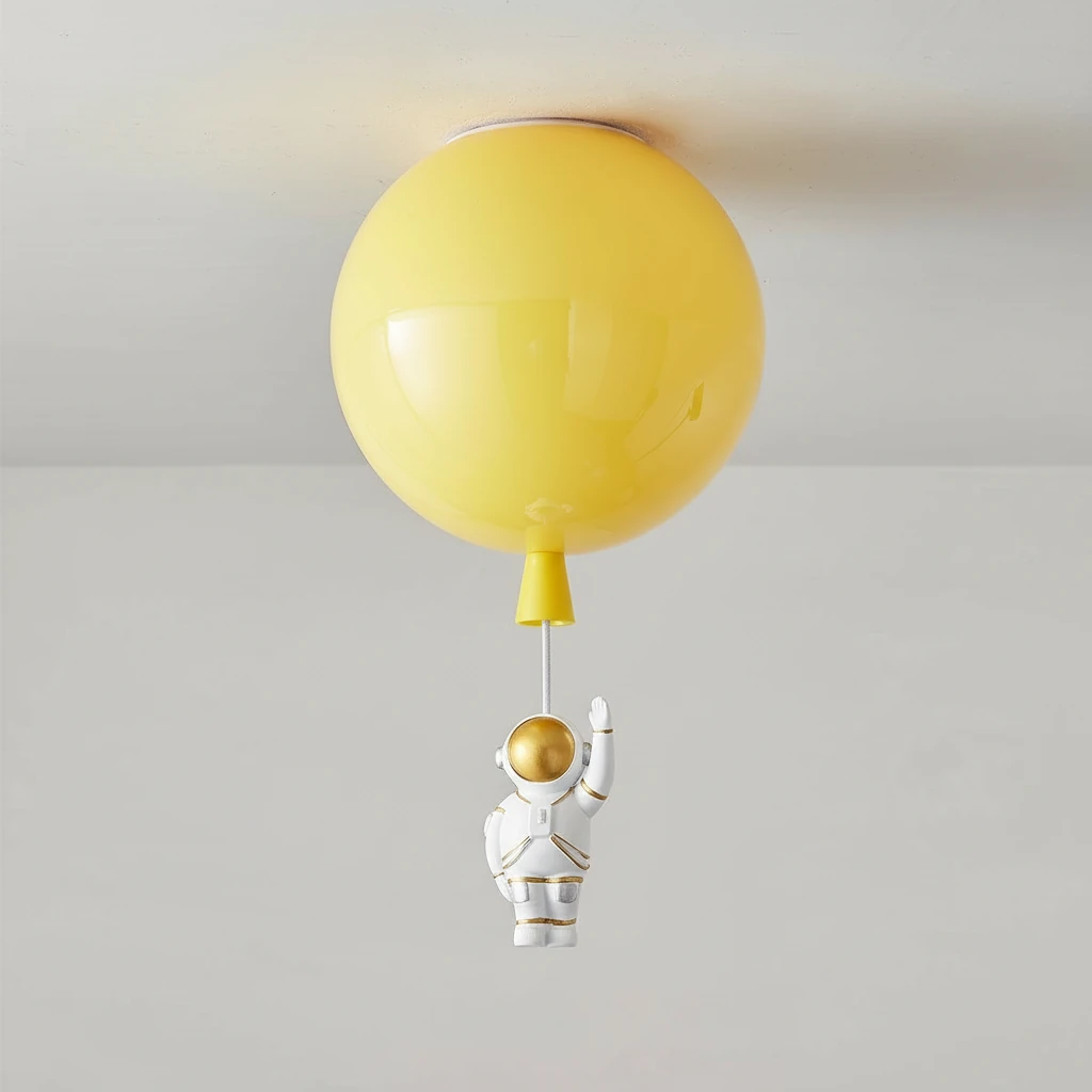 Product close-up detail