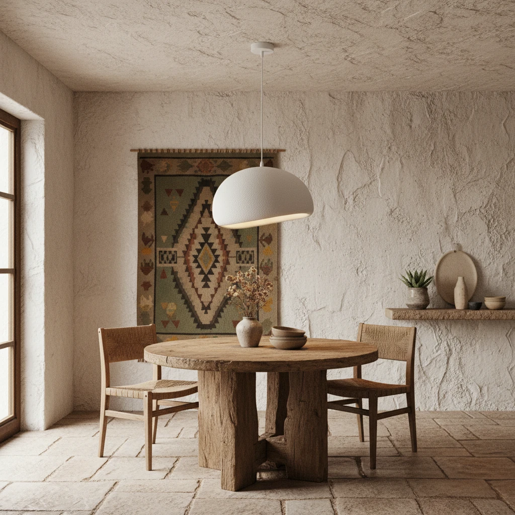 Wszechstronny design