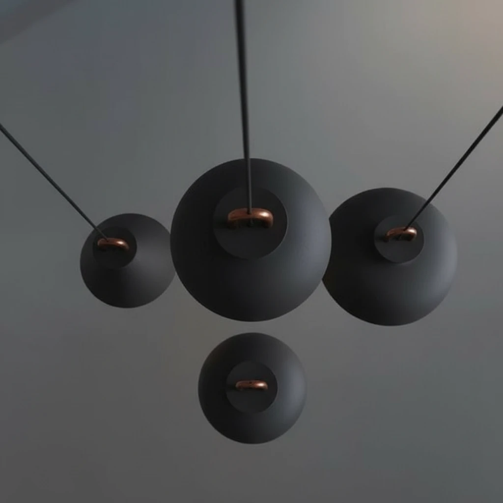 Galería 4