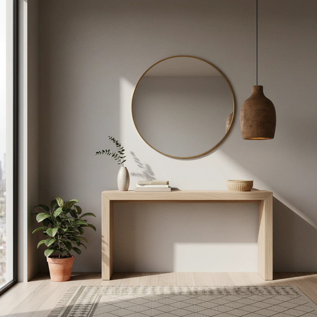 Veelzijdig ontwerp