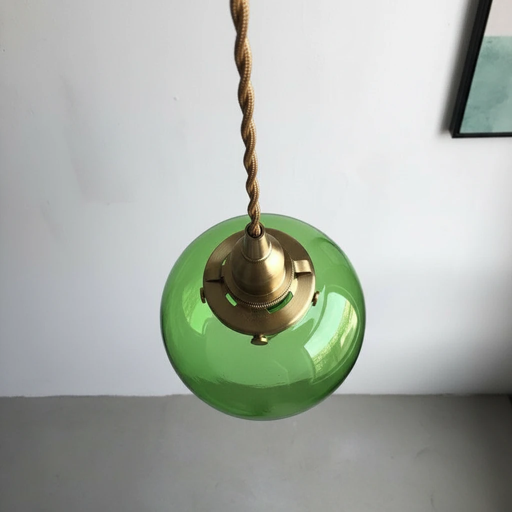 Galería 5