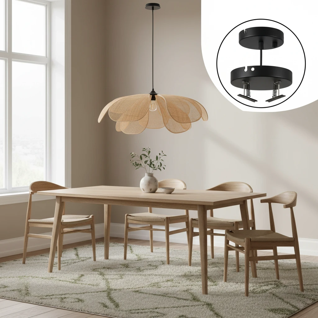 Versatile design