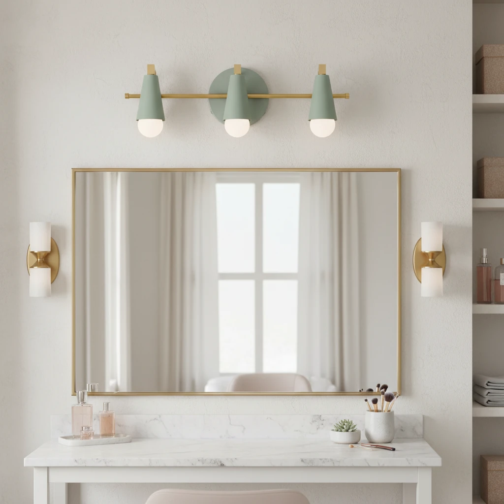 Wszechstronny design