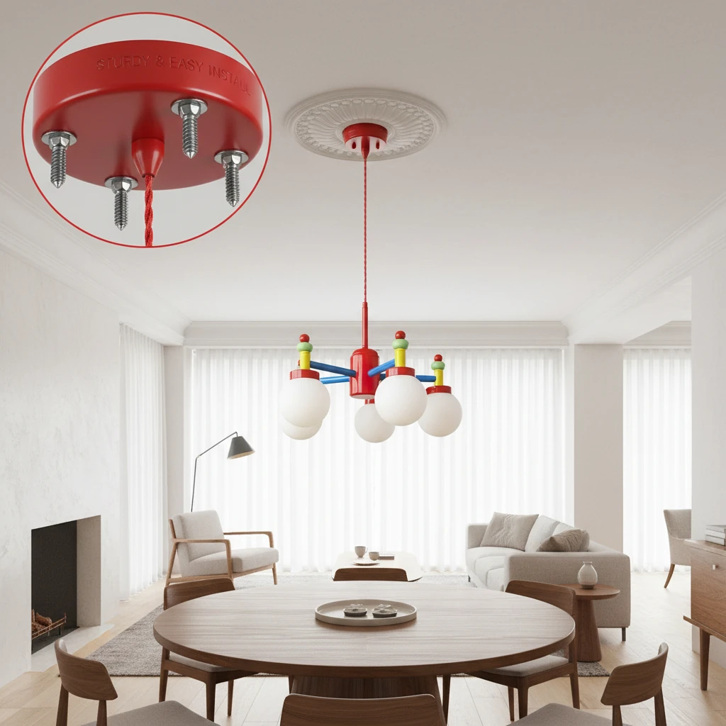 Wszechstronny design