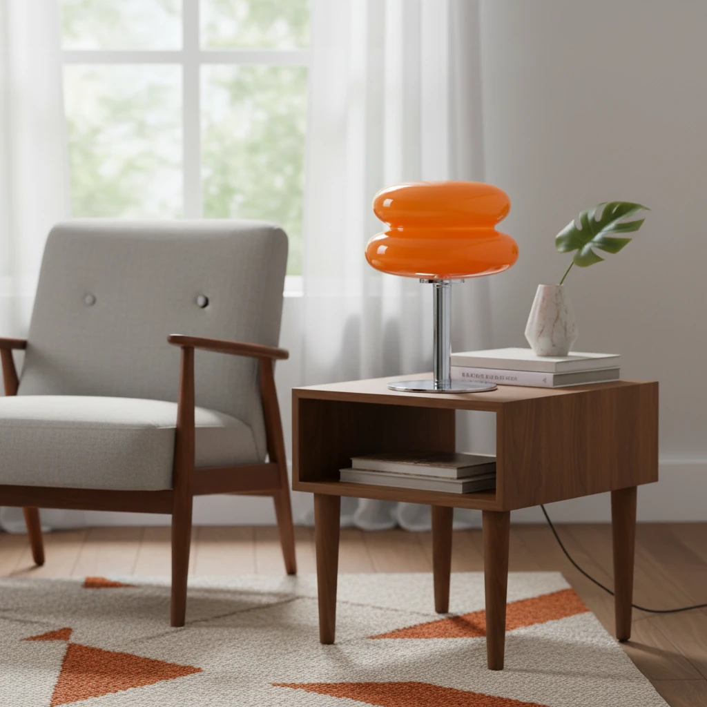 Versatile design