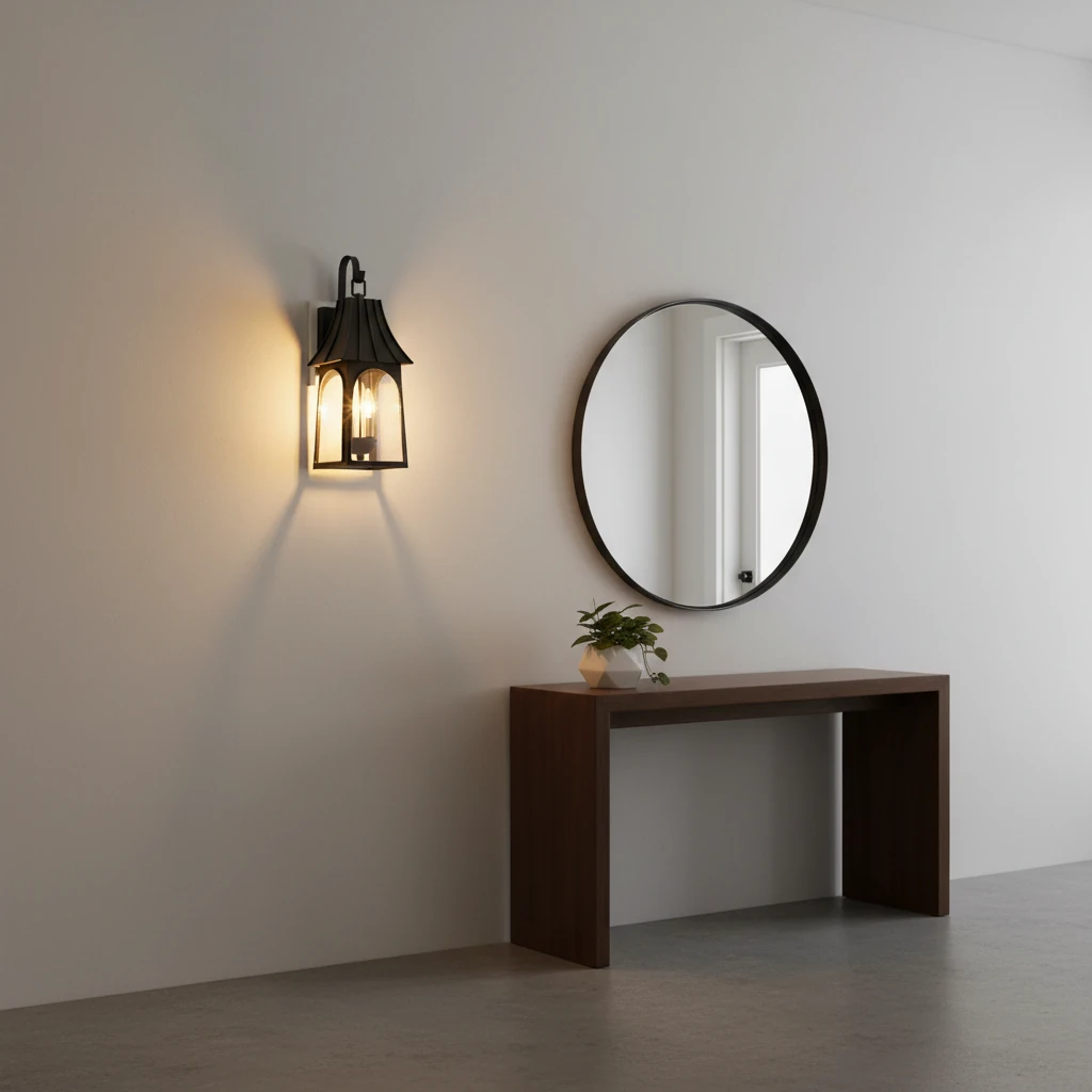 Galerie 3