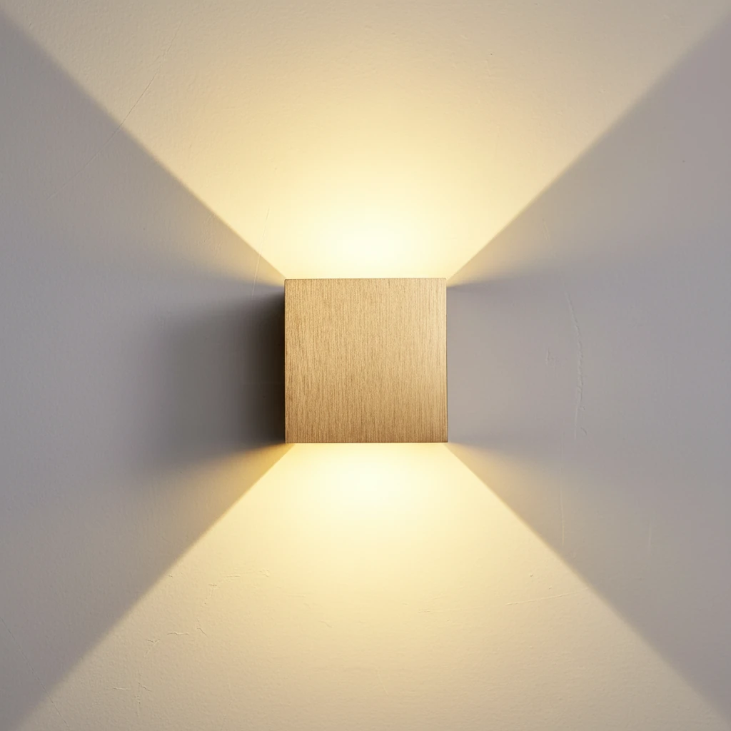 Gallery 5