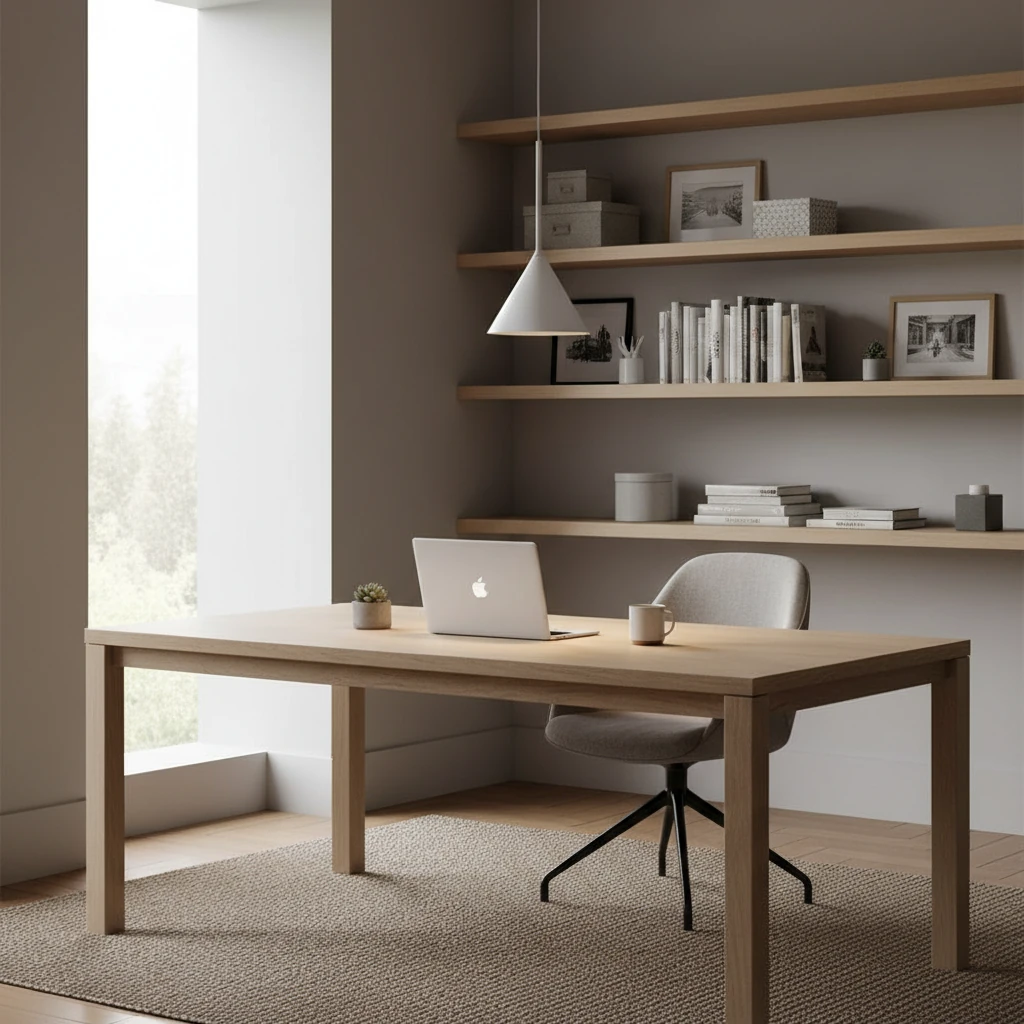 Design versatile