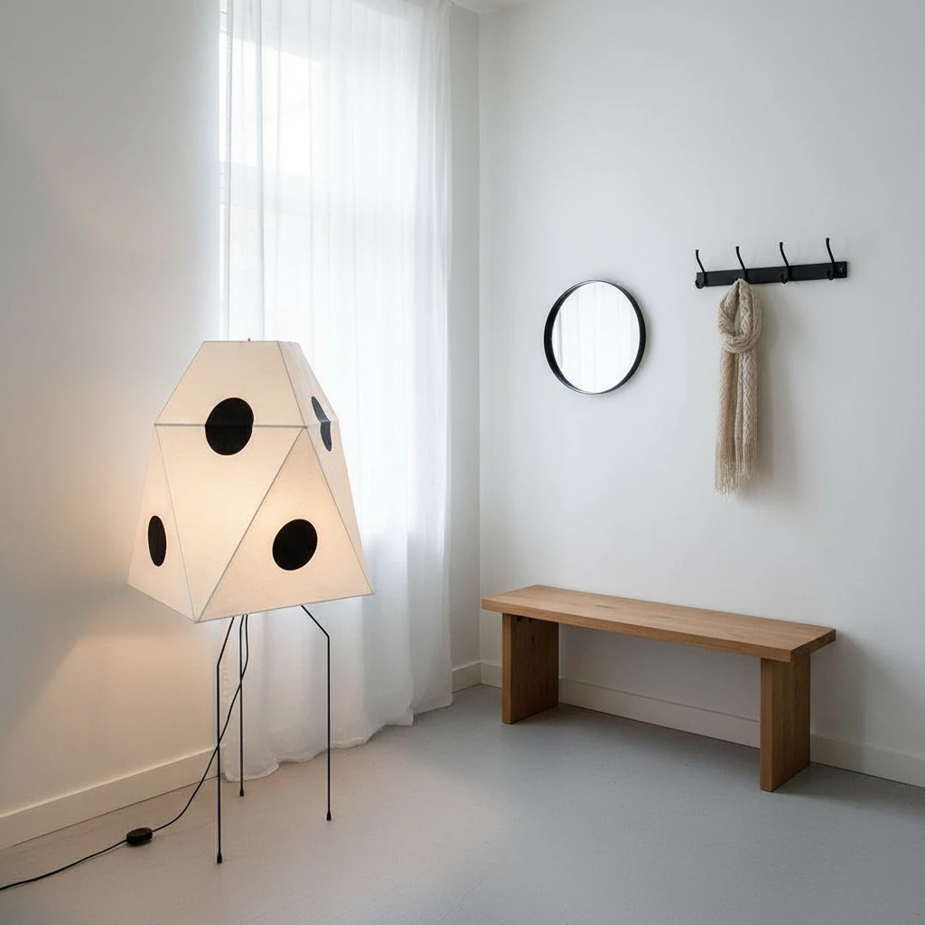 Galerie 3