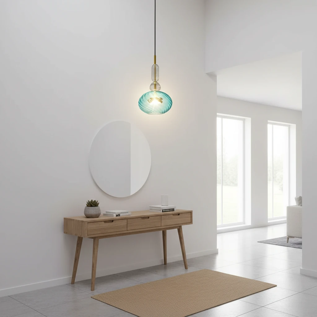 Galerie 3