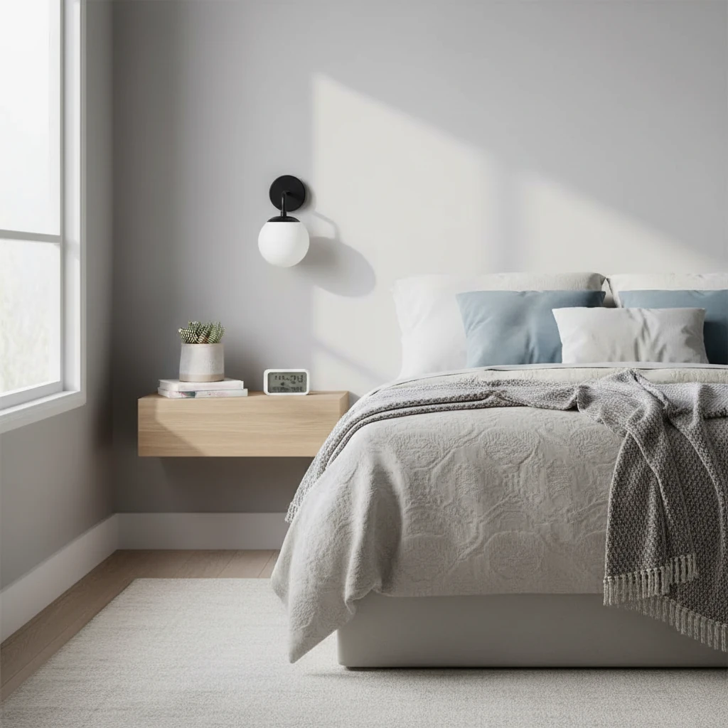 Durable high-quality materials