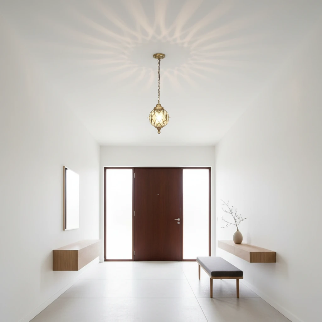Galerij 3