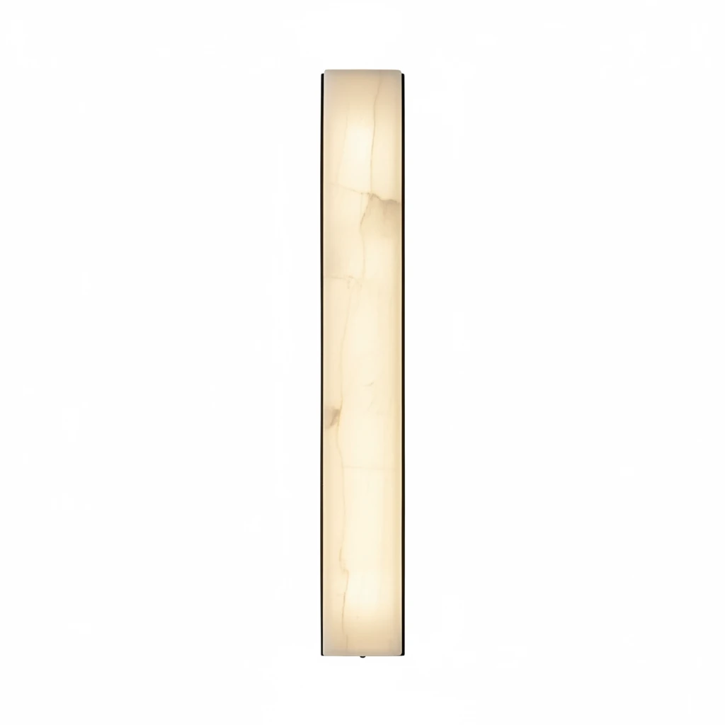 Galerij 5