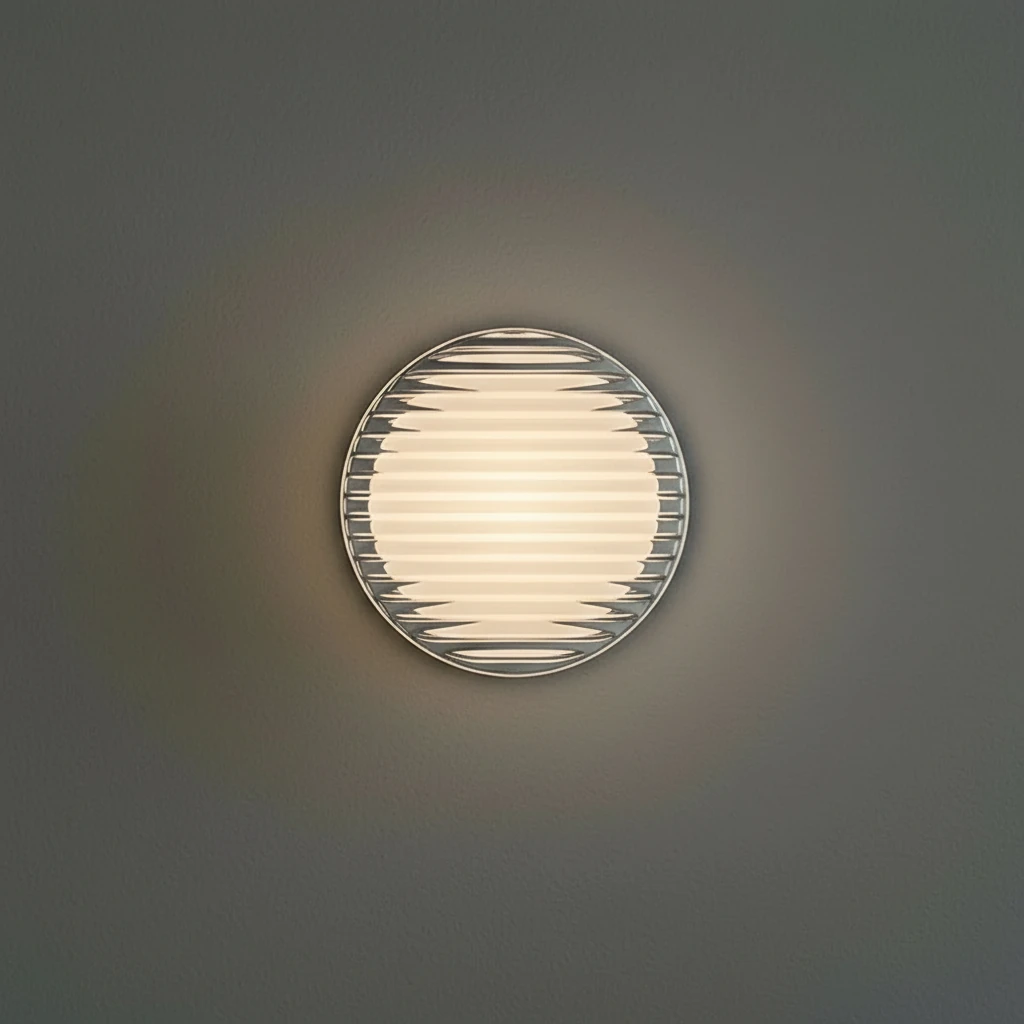 Galleria 5