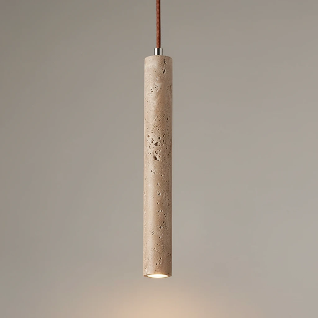 Product close-up detail