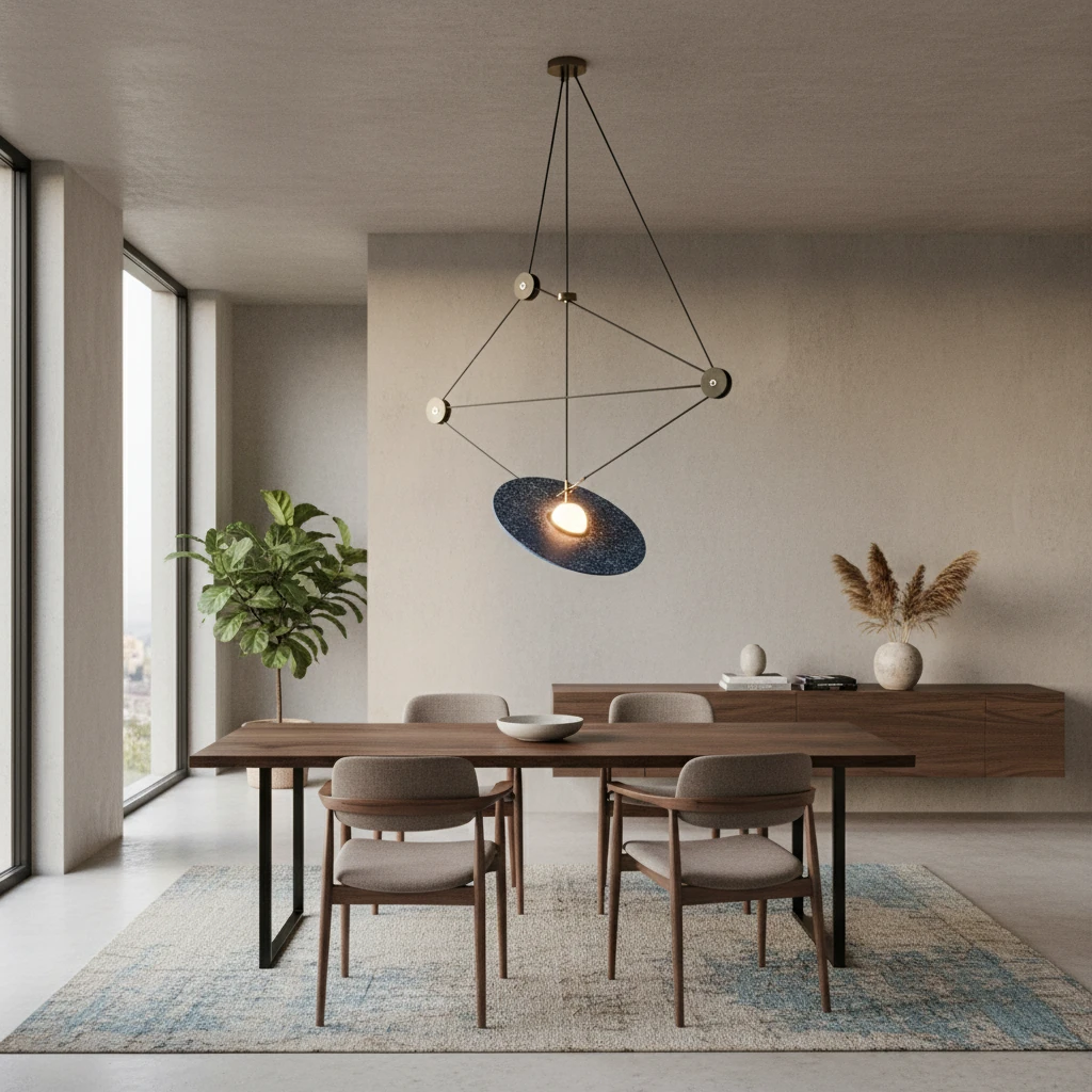 Veelzijdig ontwerp