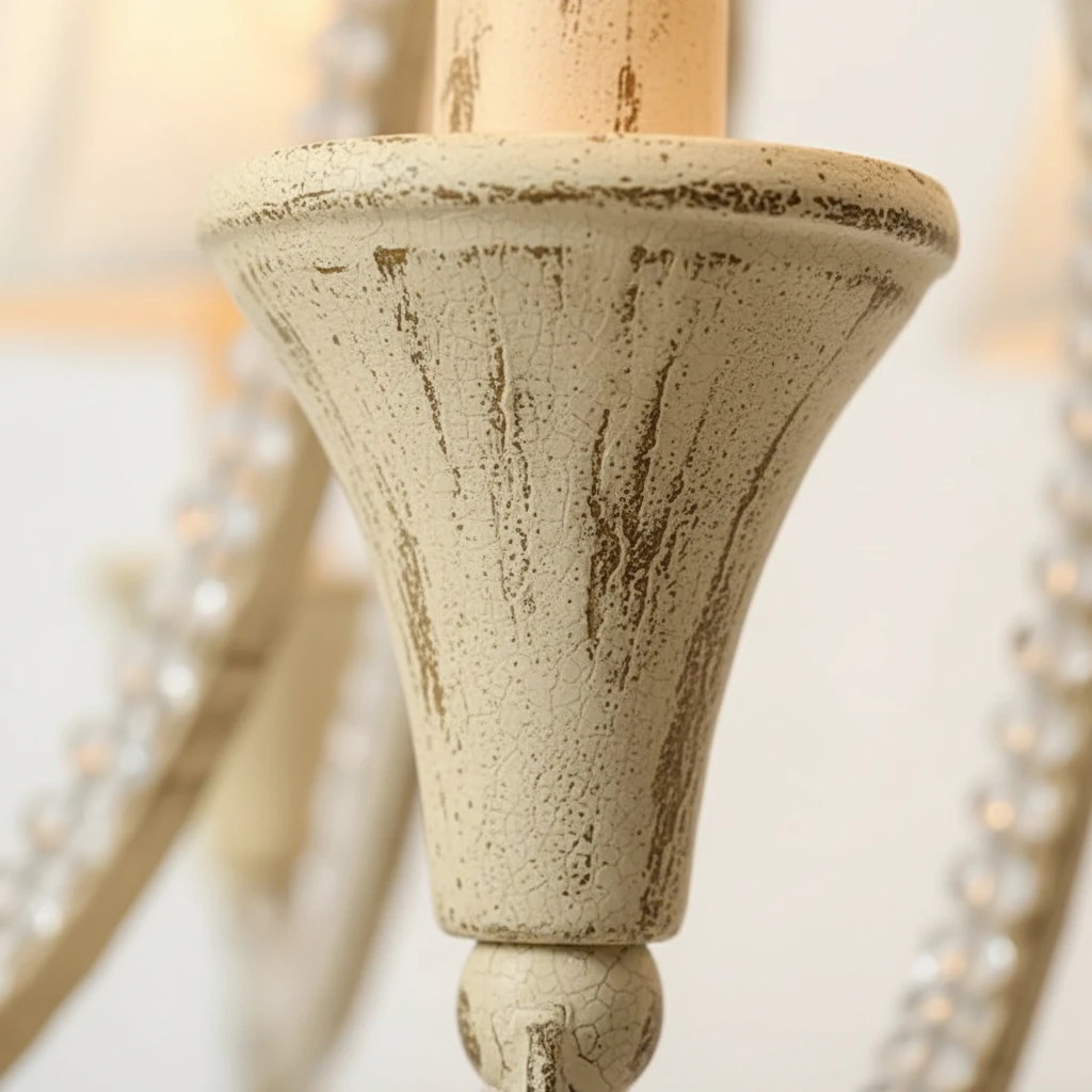 Galerij 6