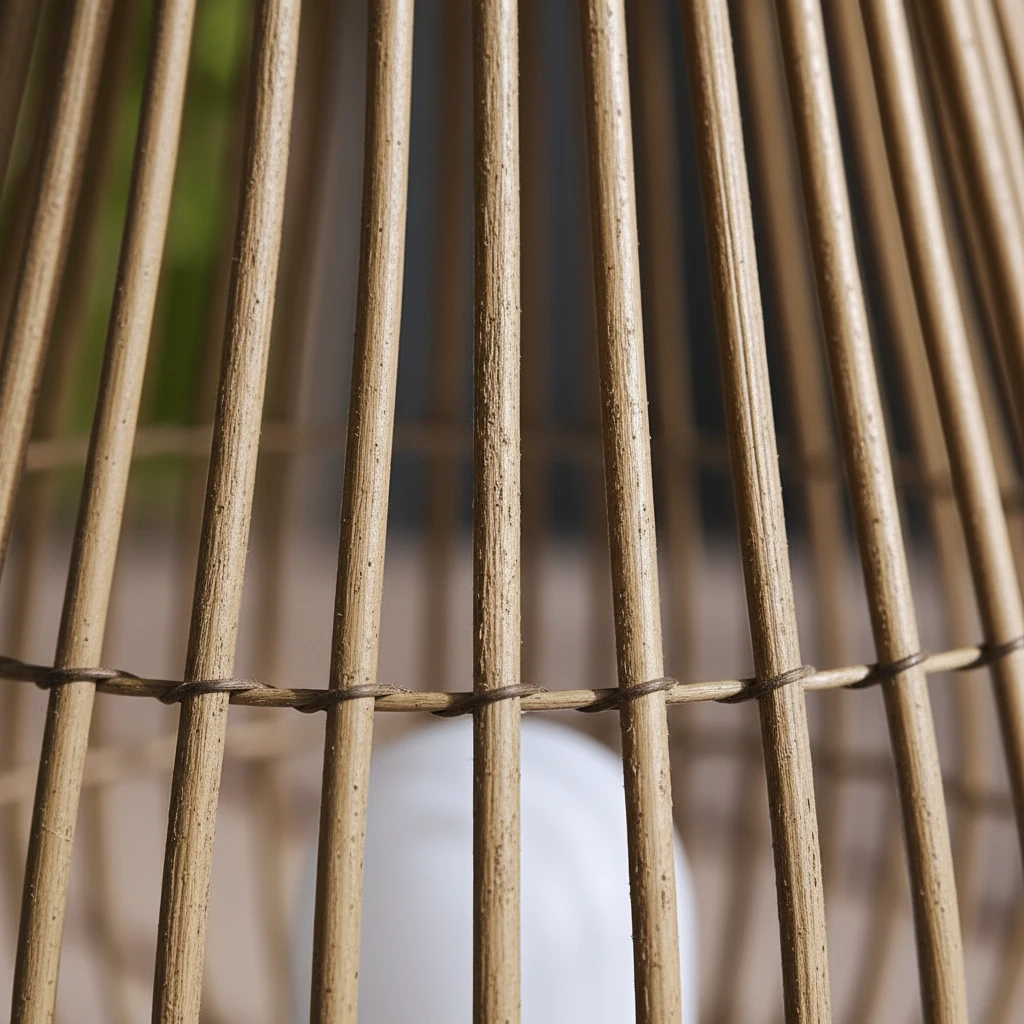 Galerie 6
