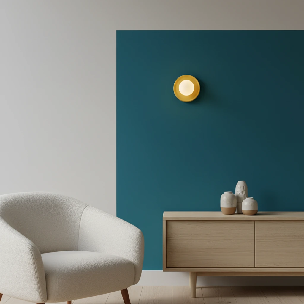 Versatile design