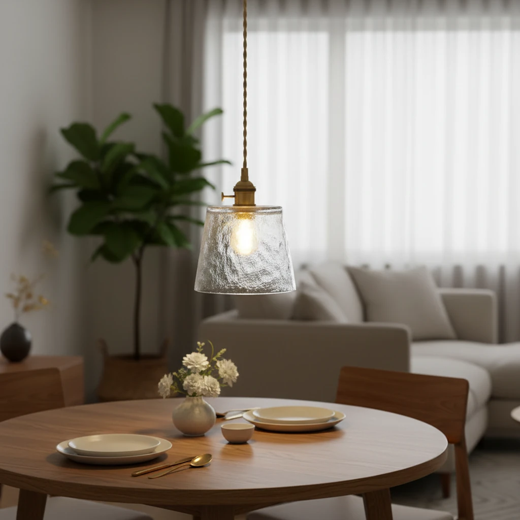 Durable high-quality materials